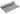 2. Wahl Yogamatte yogimat® sun - 4mm, light grey - YOGISHOP