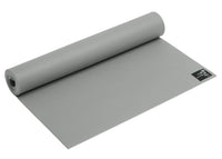 2. Wahl Yogamatte yogimat® sun - 4mm, light grey - YOGISHOP