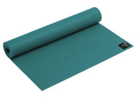 2. Wahl Yogamatte yogimat® sun 4mm - petrol green - YOGISHOP
