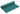 2. Wahl Yogamatte yogimat® sun 4mm - petrol green - YOGISHOP