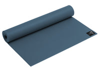 2. Wahl Yogamatte yogimat® sun - 4mm, petrol navy - YOGISHOP