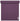 2. Wahl Sonderposten Yogamatte yogimat® sun - 4mm - plum