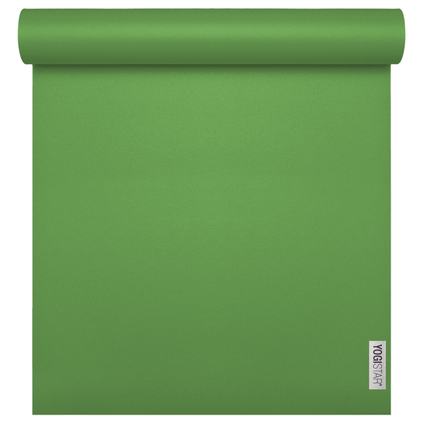 Yogamatte yogimat® sun travel