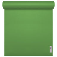 Yogamatte yogimat® sun travel