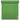 Yogamatte yogimat® sun travel