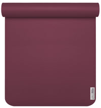 Yogamatte yogimat® sun - 6mm