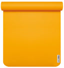 Yogamatte yogimat® sun - 4mm - YOGISHOP