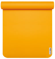 Yogamatte yogimat® sun - 6mm