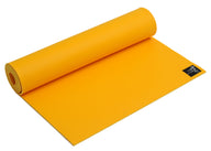 2. Wahl Yogamatte yogimat® sun - 6mm, shine yellow - YOGISHOP