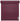 2. Wahl Yogamatte yogimat® sun - 6mm - rose/bordeaux - YOGISHOP