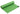 2. Wahl Yogamatte yogimat® sun - 6mm, spring green - YOGISHOP