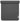 2nd choiceSpecial item Yoga mat yogimat® sun - 4mm - graphit