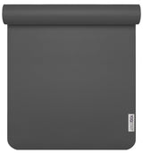 Yogamatte yogimat® sun - 6mm - YOGISHOP