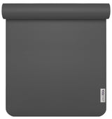 Yogamatte yogimat® sun - 6mm - YOGISTAR