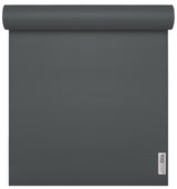 Sonderposten Yogamatte yogimat® sun - 4mm - YOGISHOP