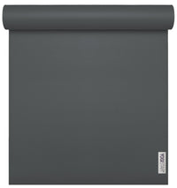 Sonderposten Yogamatte yogimat® sun - 4mm - YOGISHOP