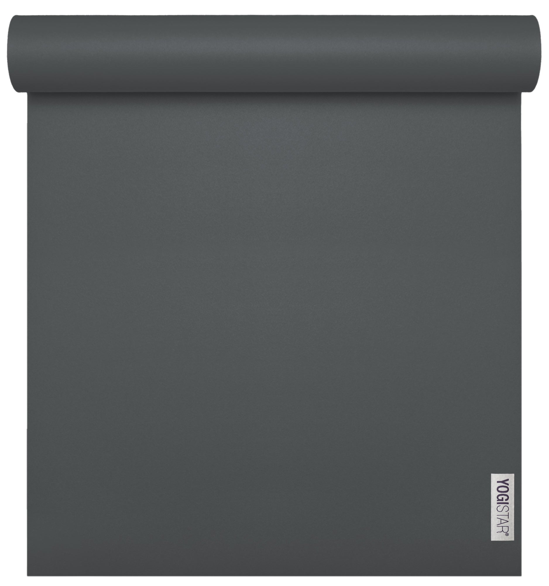 Sonderposten Yogamatte yogimat® sun - 4mm - YOGISHOP