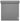 Sonderposten Yogamatte yogimat® sun - 4mm - YOGISHOP
