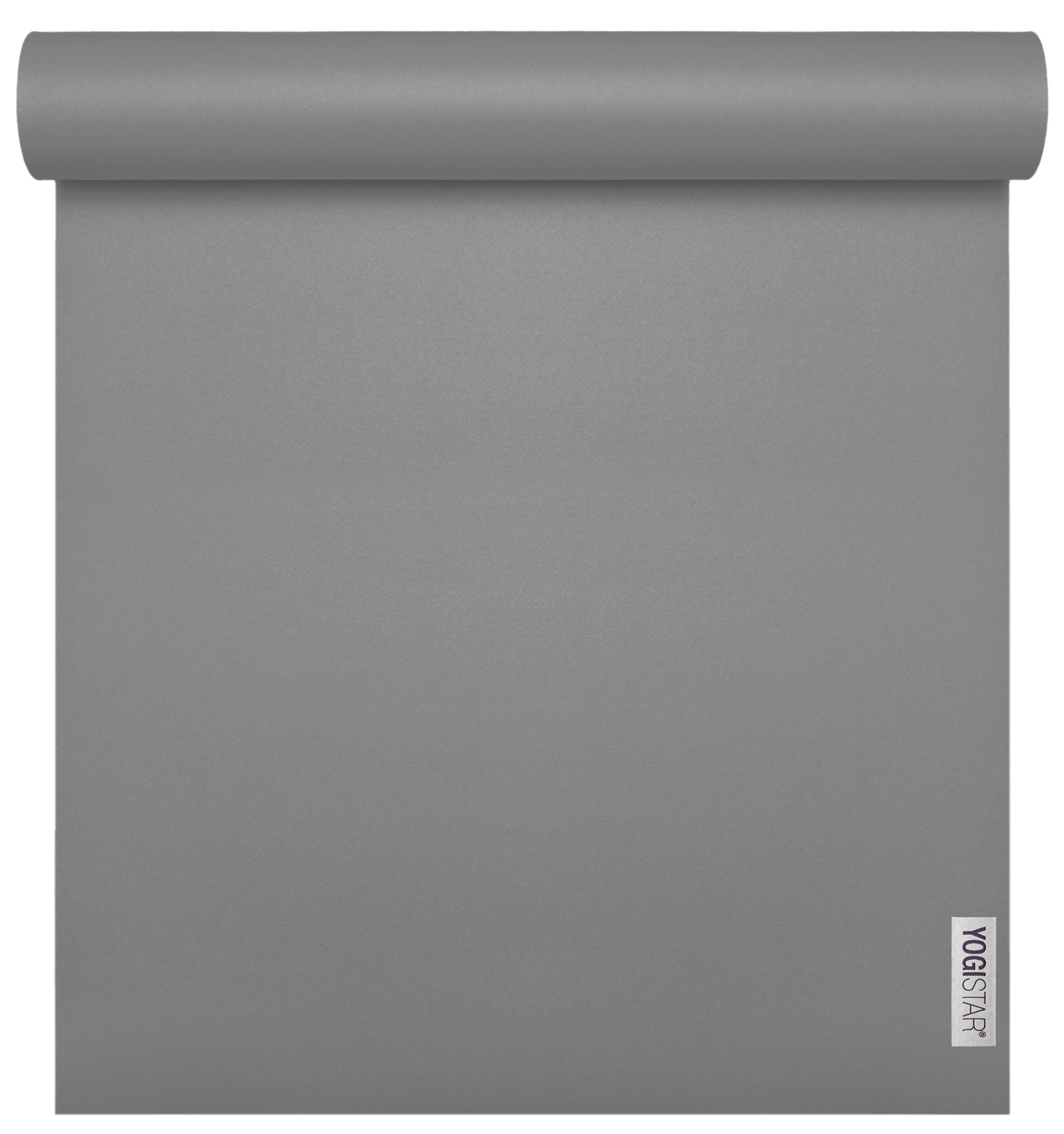 Sonderposten Yogamatte yogimat® sun - 4mm - YOGISHOP