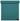 2. Wahl Sonderposten Yogamatte yogimat® sun - 4mm - petrol green - YOGISHOP