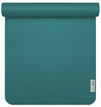 Yogamatte yogimat® sun - 6mm