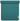 Yogamatte yogimat® sun - 4mm - YOGISHOP