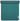 Yogamatte yogimat® sun - 4mm - YOGISHOP