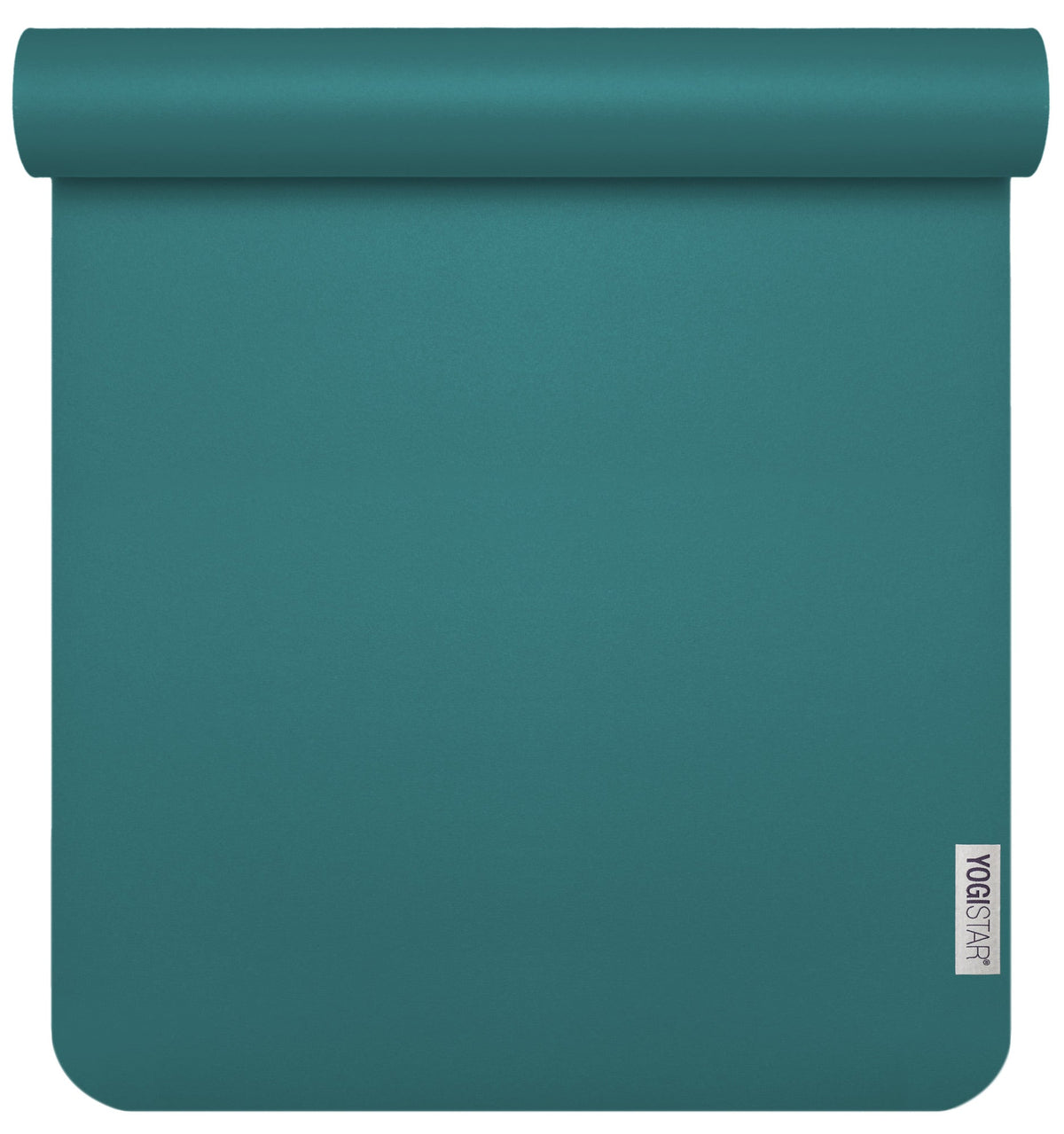 Yogamatte yogimat® sun - 4mm