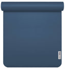 Yogamatte yogimat® sun - 4mm - YOGISHOP