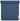 Yogamatte yogimat® sun - 4mm - YOGISHOP