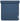 Yogamatte yogimat® sun - 6mm - YOGISHOP