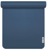 Yogamatte yogimat® sun - 6mm - YOGISHOP