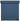 Yogamatte yogimat® sun travel - YOGISHOP