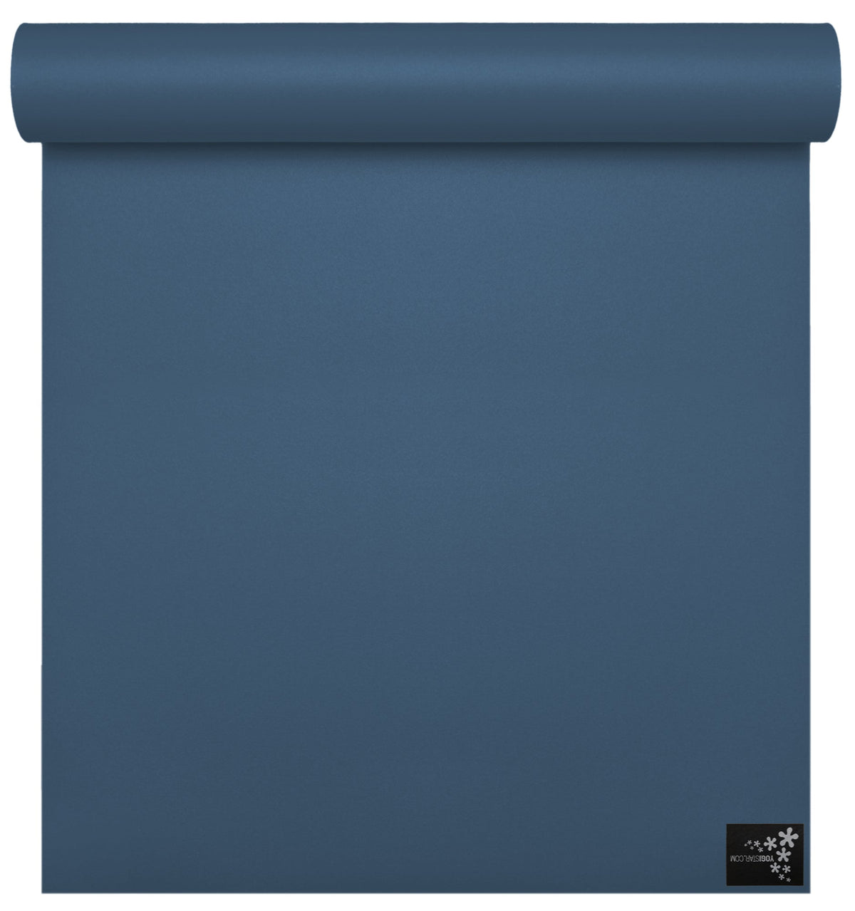 2. Wahl Yogamatte yogimat® sun travel, petrol navy