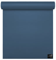 2. Wahl Yogamatte yogimat® sun travel, petrol navy
