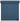 2. Wahl Yogamatte yogimat® sun travel, petrol navy