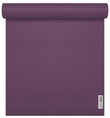 Sonderposten Yogamatte yogimat® sun - 4mm - YOGISHOP