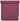 2. Wahl Yogamatte yogimat® sun travel - rose bordeaux