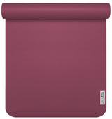 Yogamatte yogimat® sun travel - YOGISHOP