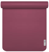 Yogamatte yogimat® sun travel
