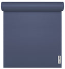 Sonderposten Yogamatte yogimat® sun - 4mm - YOGISHOP
