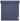 2. Wahl Sonderposten Yogamatte yogimat® sun - 4mm - ink-lilac - YOGISHOP