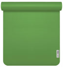 Yogamatte yogimat® sun - 6mm - YOGISHOP
