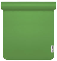 Yogamatte yogimat® sun - 6mm