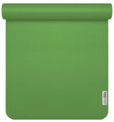 Yogamatte yogimat® sun - 6mm - YOGISHOP