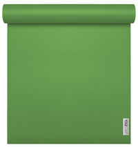 Sonderposten Yogamatte yogimat® sun - 4mm - YOGISHOP