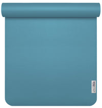 Yogamatte yogimat® sun - 6mm - YOGISHOP