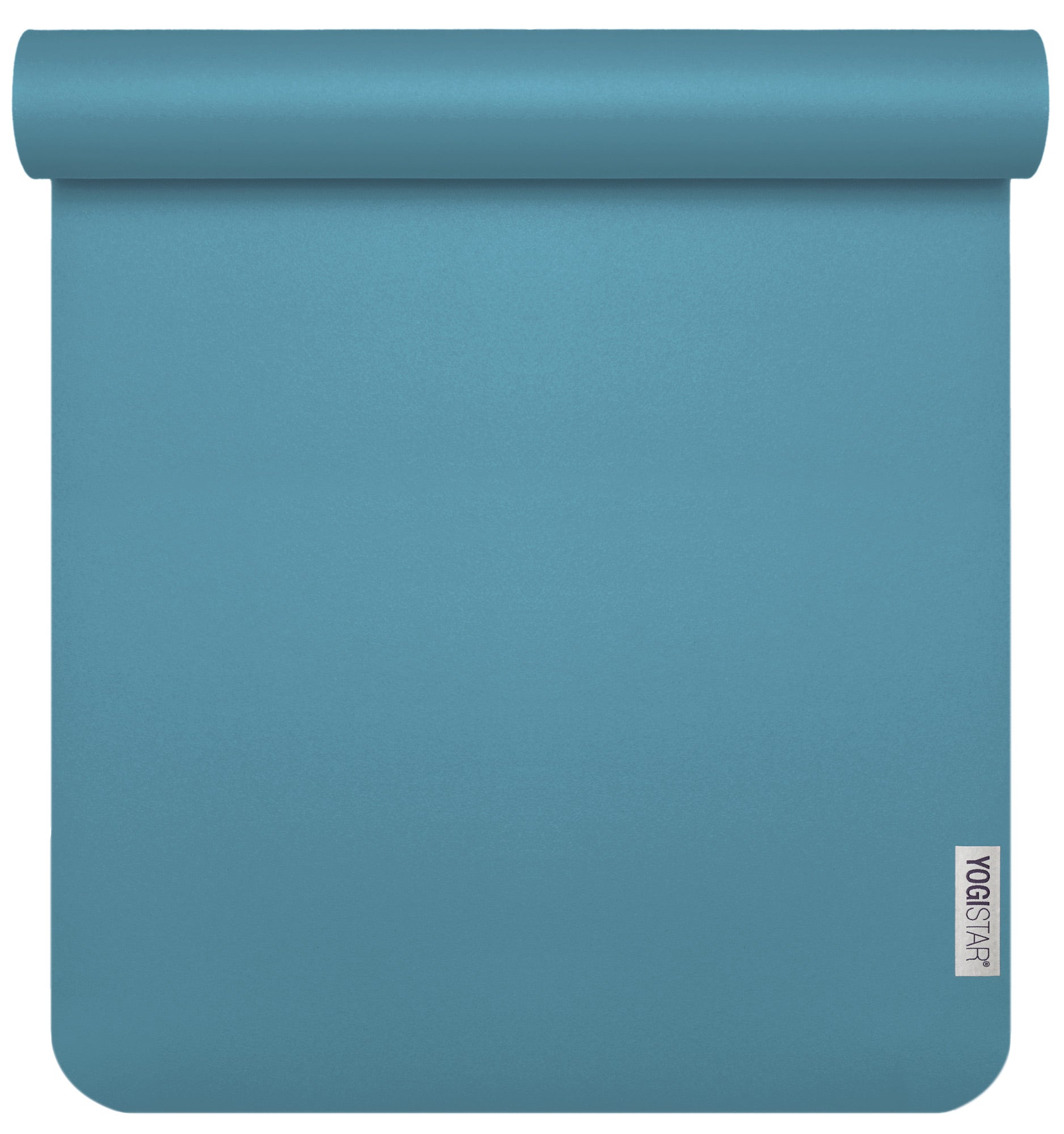 Yogamatte yogimat® sun - 6mm - YOGISHOP