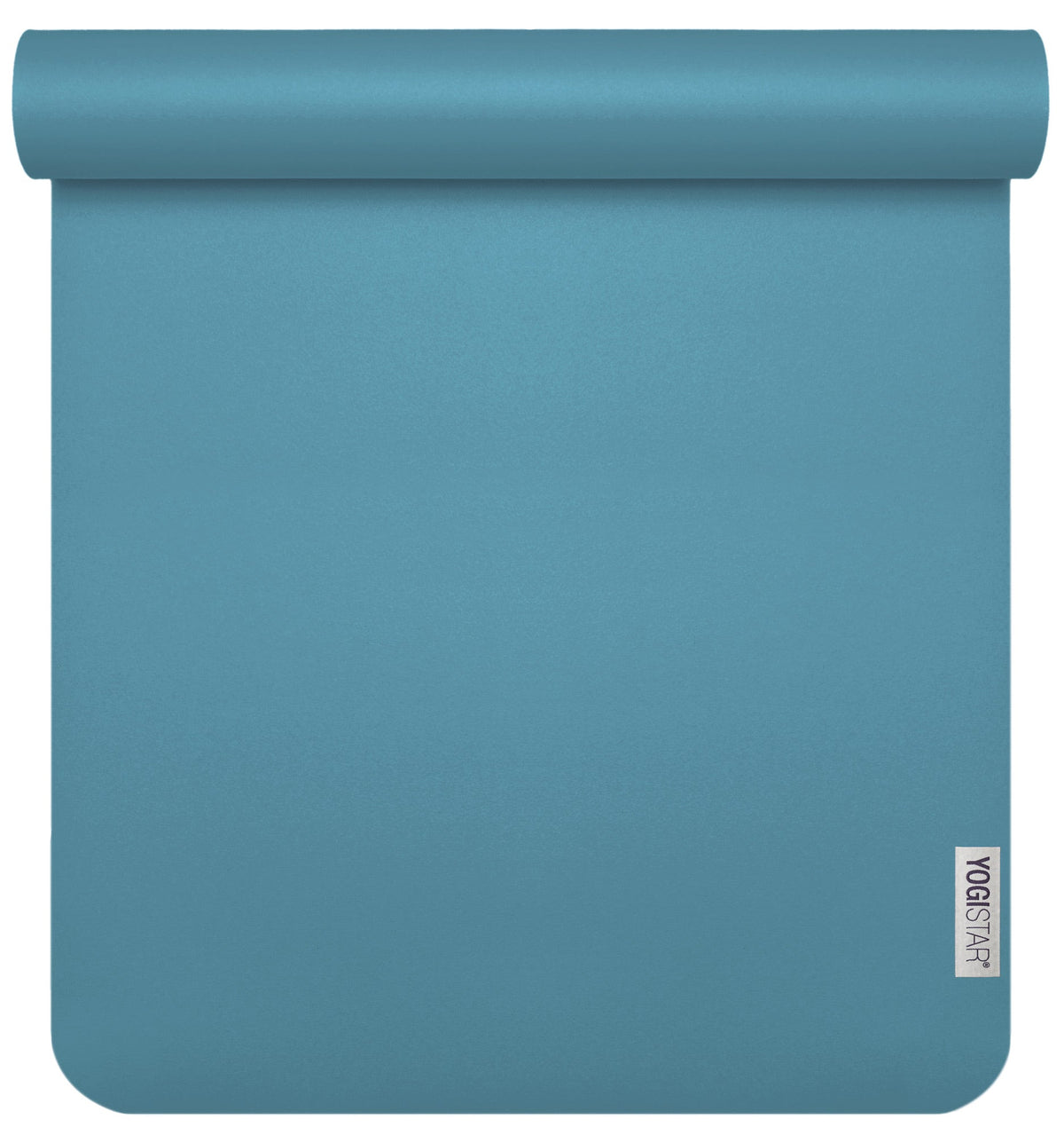 Yogamatte yogimat® sun travel