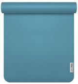 Yogamatte yogimat® sun travel